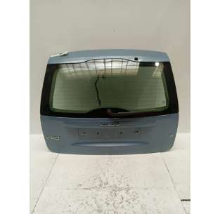 PORTON TRASERO VOLVO V50...