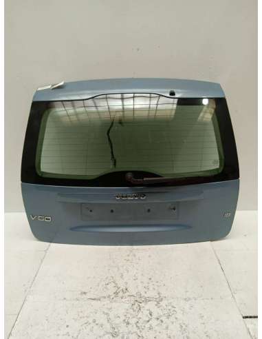 PORTON TRASERO VOLVO V50 FAMILIAR -...