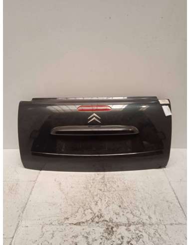 PORTON TRASERO CITROEN C3 PLURIEL -...