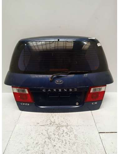 PORTON TRASERO KIA CARENS (UN) -...