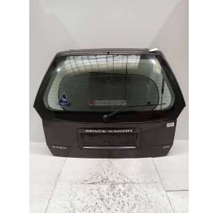 PORTON TRASERO - 439116 /...