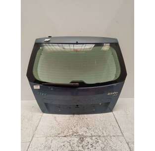 PORTON TRASERO - 439386 /...