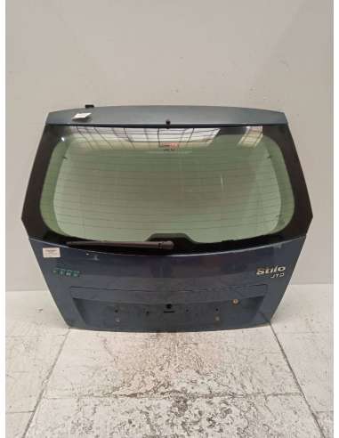 PORTON TRASERO - 439386 / 46751763