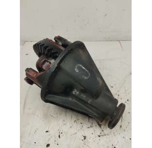 DIFERENCIAL TRASERO -...