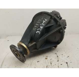 DIFERENCIAL TRASERO -...