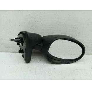 RETROVISOR DERECHO RENAULT...