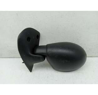 RETROVISOR DERECHO RENAULT... 2