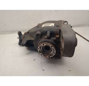 DIFERENCIAL TRASERO -...