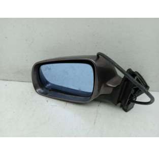 RETROVISOR IZQUIERDO AUDI...