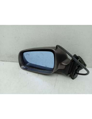 RETROVISOR IZQUIERDO AUDI A8 (D2) -...