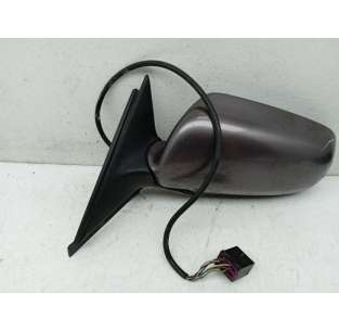 RETROVISOR IZQUIERDO AUDI... 2