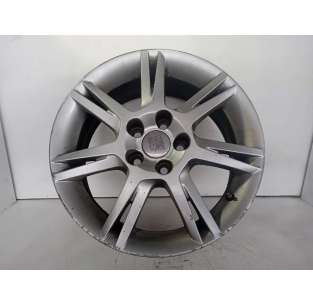 LLANTA - 797196 / 6J0601025M