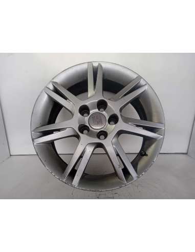 LLANTA - 797196 / 6J0601025M