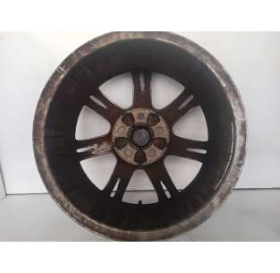 LLANTA - 797196 / 6J0601025M 2