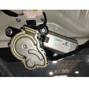 MOTOR LIMPIA TRASERO LANCIA...