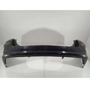 PARAGOLPES TRASERO OPEL...