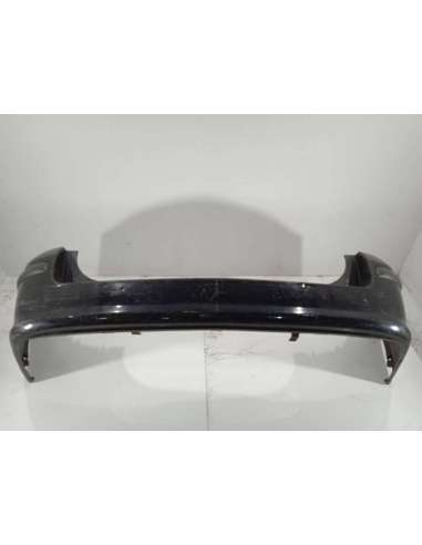 PARAGOLPES TRASERO OPEL ASTRA H...