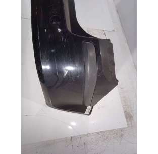 PARAGOLPES TRASERO OPEL... 2