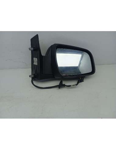 RETROVISOR DERECHO OPEL ZAFIRA B -...