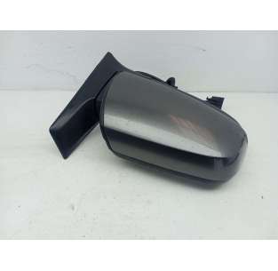 RETROVISOR DERECHO OPEL... 2