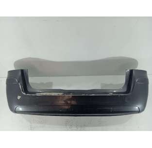 PARAGOLPES TRASERO - 796496...