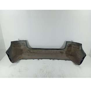 PARAGOLPES TRASERO - 796496... 2