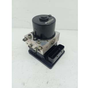 ABS OPEL ZAFIRA B - 796498...