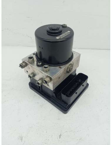 ABS OPEL ZAFIRA B - 796498 / 13244860