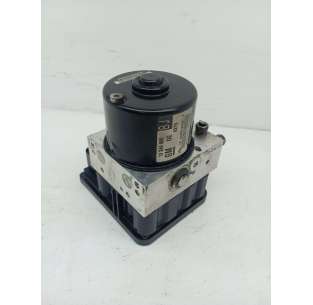 ABS OPEL ZAFIRA B - 796498... 2