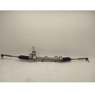 CREMALLERA DIRECCION -...