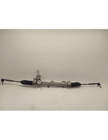 CREMALLERA DIRECCION - 796508 /...