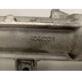 CREMALLERA DIRECCION -... 2