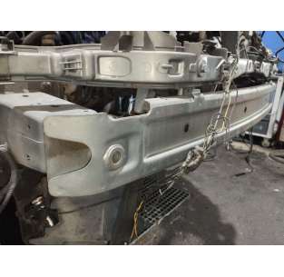 REFUERZO PARAGOLPES...