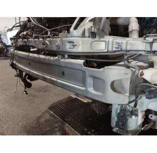 REFUERZO PARAGOLPES... 2