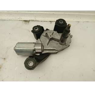 MOTOR LIMPIA TRASERO NISSAN...