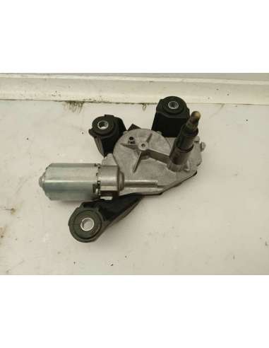 MOTOR LIMPIA TRASERO NISSAN QASHQAI...