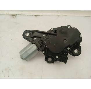 MOTOR LIMPIA TRASERO NISSAN... 2