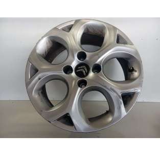 LLANTA - 783031 / 9687753077