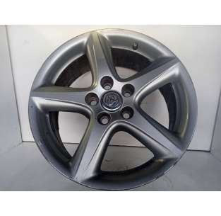 LLANTA - 797200 / 42611