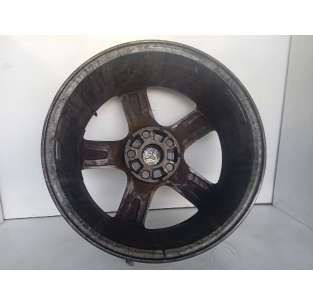 LLANTA - 797201 / 42611 2