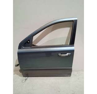 PUERTA DELANTERA IZQUIERDA...