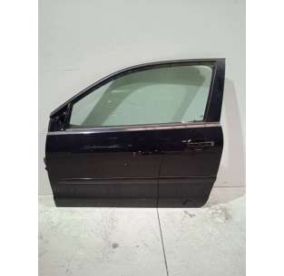 PUERTA DELANTERA IZQUIERDA...
