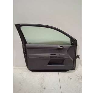 PUERTA DELANTERA IZQUIERDA... 2