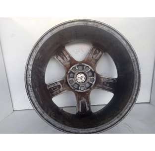 LLANTA - 797203 / 42611 2