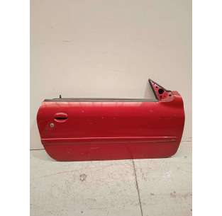 PUERTA DELANTERA DERECHA -...