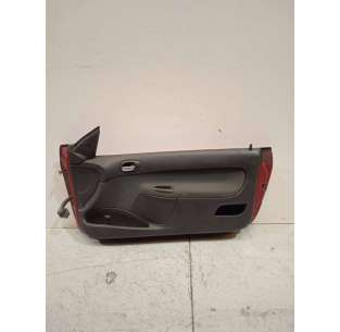 PUERTA DELANTERA DERECHA -... 2