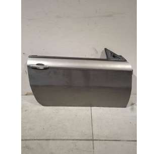 PUERTA DELANTERA DERECHA...