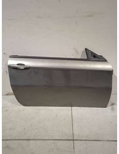 PUERTA DELANTERA DERECHA ALFA ROMEO...