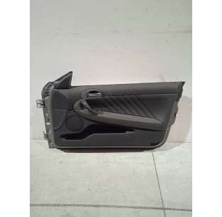 PUERTA DELANTERA DERECHA... 2