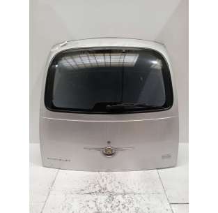 PORTON TRASERO CHRYSLER PT...
